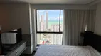 Foto 20 de Flat com 1 Quarto à venda, 47m² em Boa Viagem, Recife