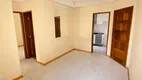 Foto 5 de Apartamento com 3 Quartos à venda, 65m² em Vila Clóris, Belo Horizonte