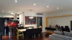 Foto 2 de Apartamento com 2 Quartos à venda, 157m² em Alto de Pinheiros, São Paulo