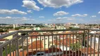 Foto 9 de Apartamento com 2 Quartos à venda, 63m² em Sumarezinho, Ribeirão Preto