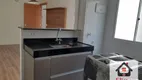 Foto 3 de Apartamento com 2 Quartos à venda, 42m² em Jardim Centenário, Campinas