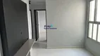 Foto 3 de Apartamento com 3 Quartos à venda, 53m² em Ponte Preta, Campinas