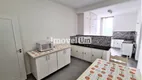 Foto 22 de Apartamento com 4 Quartos à venda, 320m² em Santa Cecília, São Paulo