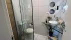 Foto 20 de Apartamento com 4 Quartos à venda, 130m² em Espinheiro, Recife