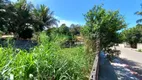 Foto 17 de Lote/Terreno à venda, 390m² em Ponta da Fruta, Vila Velha