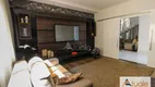 Foto 9 de Casa de Condomínio com 4 Quartos à venda, 389m² em Residencial Villa Lobos, Paulínia