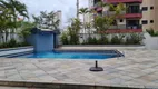 Foto 33 de Apartamento com 2 Quartos à venda, 78m² em Jardim Las Palmas, Guarujá