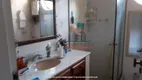 Foto 11 de Casa com 3 Quartos à venda, 300m² em Grajaú, Rio de Janeiro