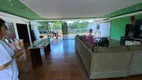 Foto 18 de Casa com 4 Quartos à venda, 421m² em Laranjal, Volta Redonda