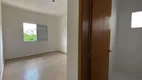 Foto 17 de Casa de Condomínio com 3 Quartos à venda, 119m² em Granja Viana, Cotia