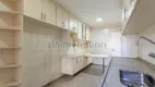 Foto 14 de Apartamento com 3 Quartos à venda, 127m² em Moema, São Paulo