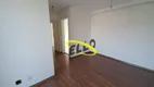 Foto 4 de Apartamento com 2 Quartos à venda, 55m² em Outeiro de Passárgada, Cotia