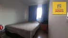 Foto 11 de Sobrado com 3 Quartos à venda, 121m² em Ouro Verde, Campo Largo