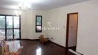 Foto 4 de Apartamento com 3 Quartos à venda, 145m² em Água Fria, São Paulo