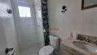 Foto 9 de Apartamento com 2 Quartos à venda, 55m² em Vila Galvão, Guarulhos