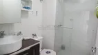 Foto 8 de Apartamento com 3 Quartos à venda, 99m² em Morro do Espelho, São Leopoldo
