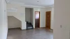 Foto 8 de Sobrado com 3 Quartos à venda, 125m² em Vila Brasilina, São Paulo