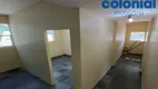 Foto 17 de Sala Comercial para alugar, 60m² em Vila Progresso, Jundiaí