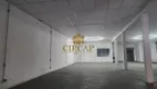 Foto 7 de Ponto Comercial para alugar, 620m² em Água Branca, São Paulo