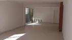 Foto 3 de Apartamento com 4 Quartos à venda, 235m² em Santa Lúcia, Belo Horizonte