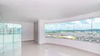 Foto 2 de Apartamento com 4 Quartos à venda, 242m² em Barra Sul, Balneário Camboriú