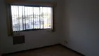 Foto 8 de Apartamento com 2 Quartos à venda, 66m² em Novo Cavaleiro, Macaé