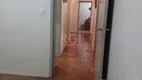 Foto 5 de Apartamento com 3 Quartos à venda, 91m² em Vila Ipiranga, Porto Alegre