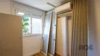 Foto 33 de Apartamento com 3 Quartos à venda, 113m² em Cristal, Porto Alegre