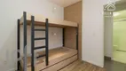 Foto 22 de Apartamento com 3 Quartos à venda, 120m² em Jardim Botânico, Rio de Janeiro