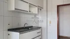 Foto 4 de Apartamento com 3 Quartos à venda, 90m² em Bosque dos Eucaliptos, São José dos Campos