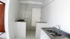 Foto 3 de Apartamento com 2 Quartos à venda, 50m² em Granjas Betania, Juiz de Fora