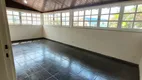 Foto 7 de Apartamento com 2 Quartos para alugar, 90m² em Tanque, Rio de Janeiro