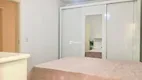 Foto 10 de Apartamento com 3 Quartos à venda, 110m² em Enseada, Guarujá