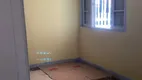 Foto 4 de Casa com 4 Quartos à venda, 177m² em Vila Carrão, São Paulo