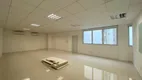 Foto 8 de Sala Comercial para alugar, 450m² em Centro, Florianópolis