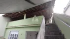 Foto 21 de Casa de Condomínio com 2 Quartos à venda, 94m² em Taquara, Rio de Janeiro