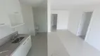 Foto 5 de Apartamento com 2 Quartos à venda, 79m² em Barra da Tijuca, Rio de Janeiro