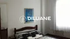 Foto 7 de Apartamento com 2 Quartos à venda, 85m² em Leblon, Rio de Janeiro