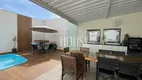 Foto 31 de Casa de Condomínio com 4 Quartos à venda, 243m² em Jardim Santa Rosalia, Sorocaba