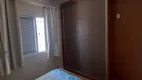 Foto 16 de Apartamento com 2 Quartos à venda, 76m² em Jardim das Nações, Taubaté