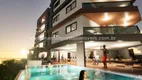Foto 11 de Apartamento com 4 Quartos à venda, 260m² em Iriri, Anchieta