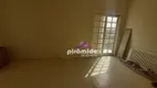 Foto 21 de Casa de Condomínio com 3 Quartos à venda, 249m² em Urbanova, São José dos Campos
