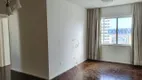 Foto 20 de Apartamento com 3 Quartos à venda, 91m² em Pituba, Salvador