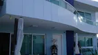Foto 3 de Casa de Condomínio com 5 Quartos à venda, 646m² em Porto Belo, Porto Belo