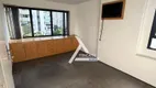 Foto 4 de Sala Comercial para alugar, 156m² em Moema, São Paulo