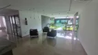 Foto 18 de Apartamento com 1 Quarto para venda ou aluguel, 33m² em Boa Vista, Recife