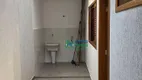 Foto 7 de Casa com 3 Quartos à venda, 75m² em Água Branca, Piracicaba