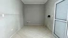 Foto 12 de Sobrado com 2 Quartos à venda, 100m² em Canto do Forte, Praia Grande