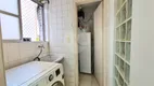 Foto 11 de Apartamento com 2 Quartos à venda, 79m² em Bela Vista, São Paulo