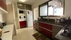 Foto 24 de Apartamento com 3 Quartos à venda, 135m² em Centro, Florianópolis